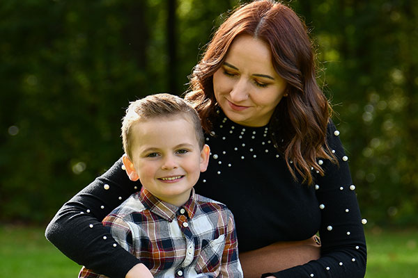 Marine Carnel Photographe : photographe événements familiaux à Mennecy, Ballancourt & Itteville (91)